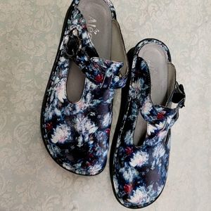 Alegria by people lite size 38